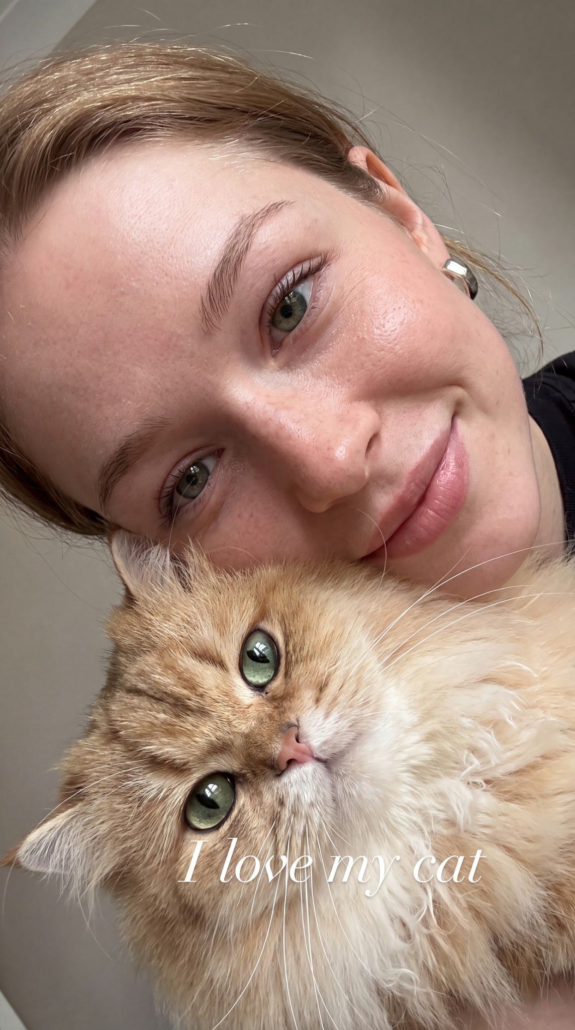 Love My Pet