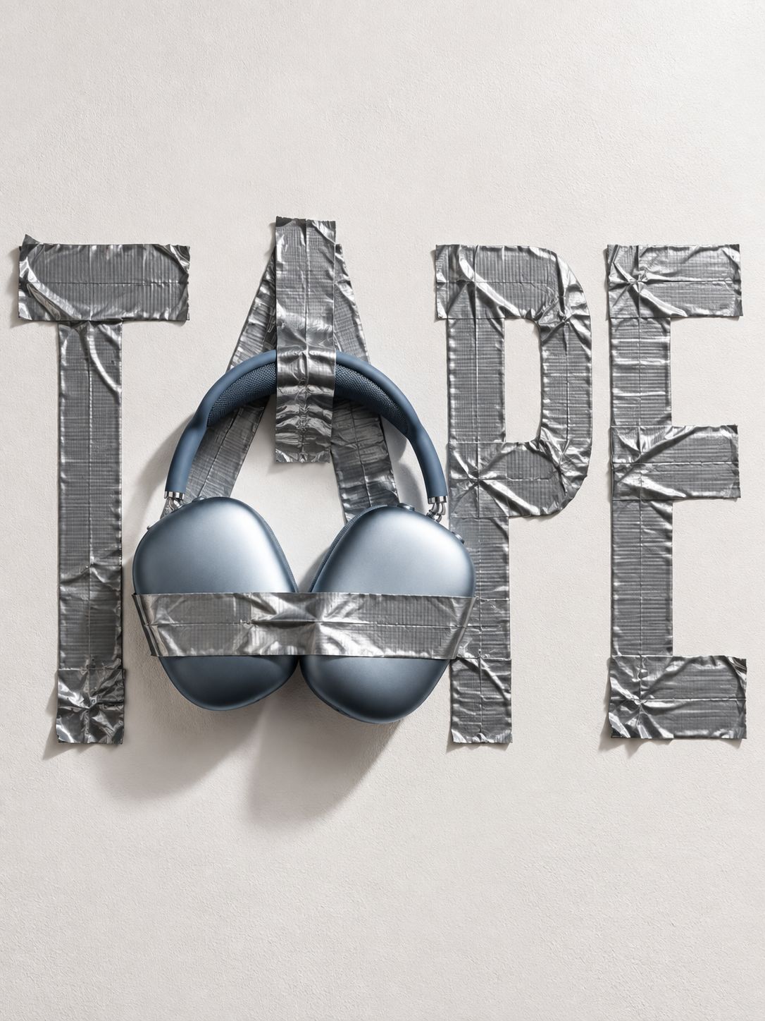 Tape Product Hack
