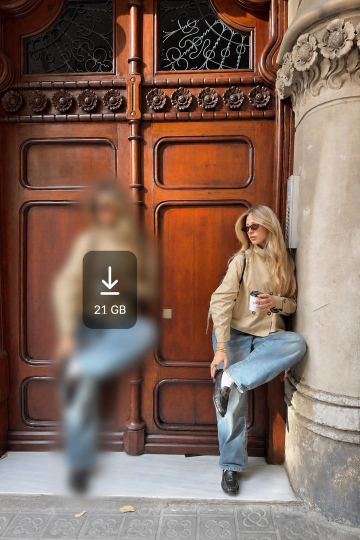 Photocopy Download