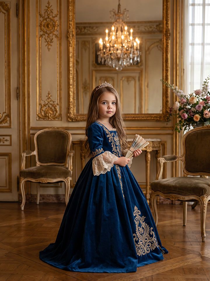 Royal Court