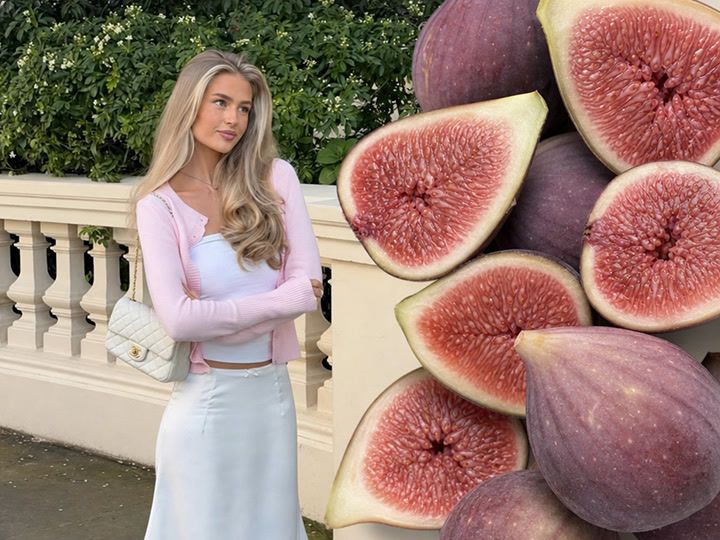 Fruit Split