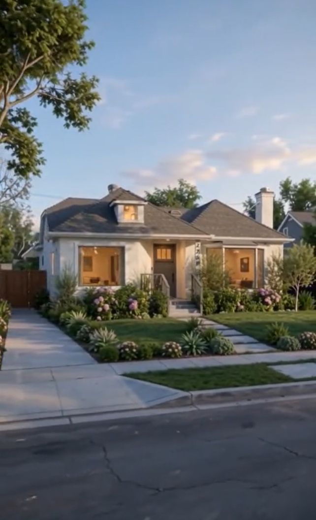 Symbiote Estate